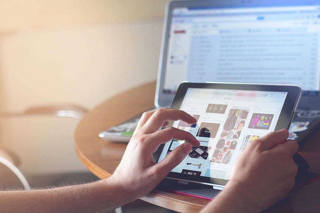 Digital Marketing for Small Business in India