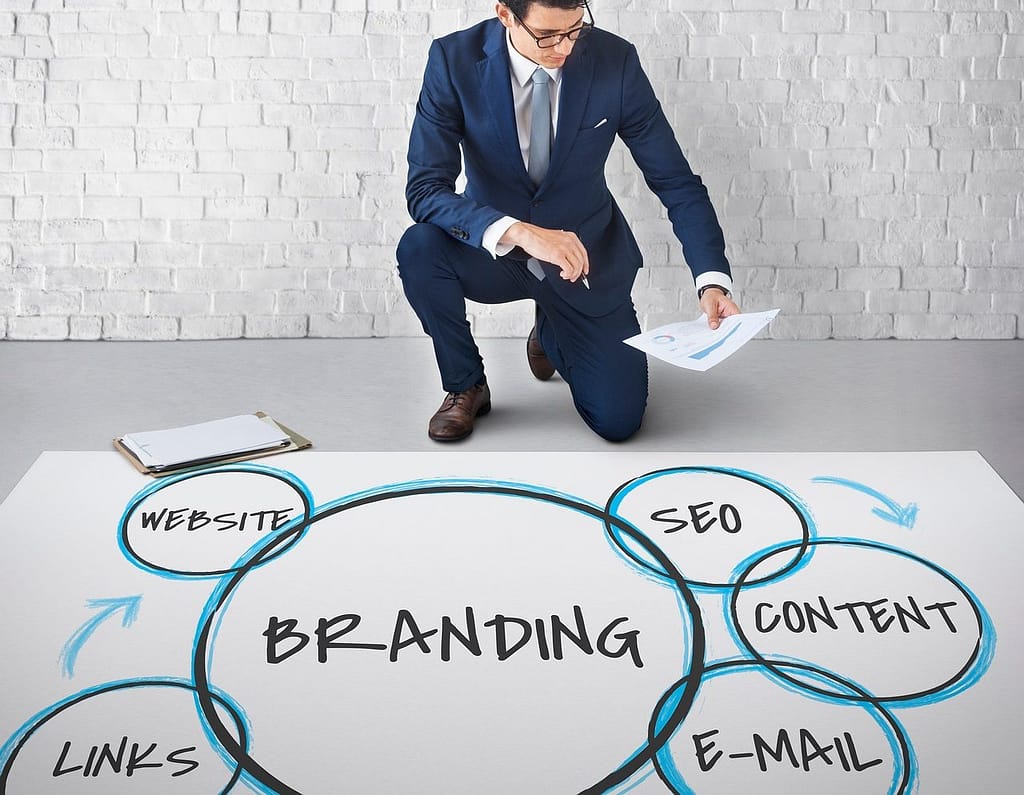 digital marketing, branding, brand loyalty, brand, business, businessman, business person, customers, imagination, loyal, loyalty, management, marketing, online, planning, professional, tech, technology, work, working, workplace, workspace, graphics